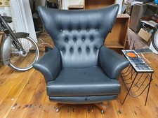 Vintage Retro G Plan Blofeld