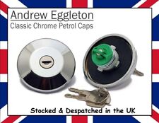 JEEP RENEGRADE CJ7  Full