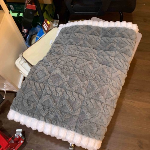 Person anti slip - 3, 4