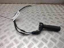 2006 KAWASAKI ZX 636 C1H