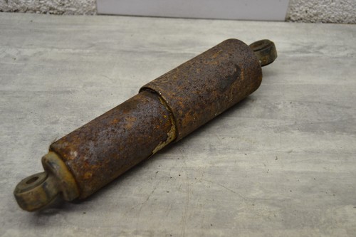 1975 cossack voskhod 175 - 1975,