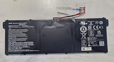 Genuine Acer AP18C8K AP18C4K KT0030G020 Battery Aspire 5 Series Swift 3 A515-54
