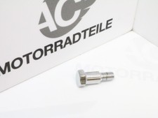 Honda CB 500 Four K0 K1 K2 K3