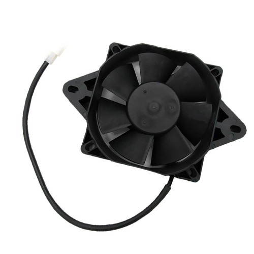 Inch radiator thermo - inch,