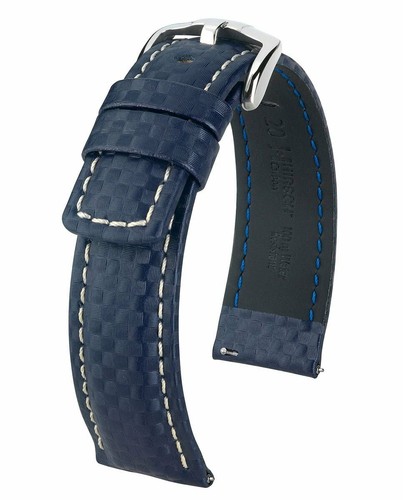 Hirsch carbon 100 - hirsch,