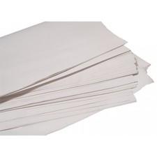 Newsprint Drawing Paper 500