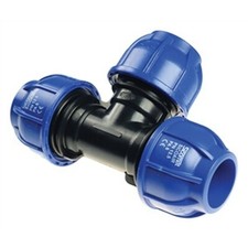 Sico Mat Air Pipe Fittings for