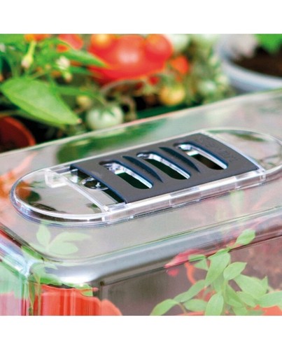 Stewart unheated medium - stewart,