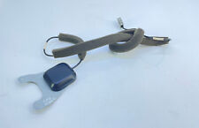 ? HONDA CRV MK2 PIONEER SAT NAV GPS AERIAL SENSOR 39835-S9A-Z011-M1 2001-2006