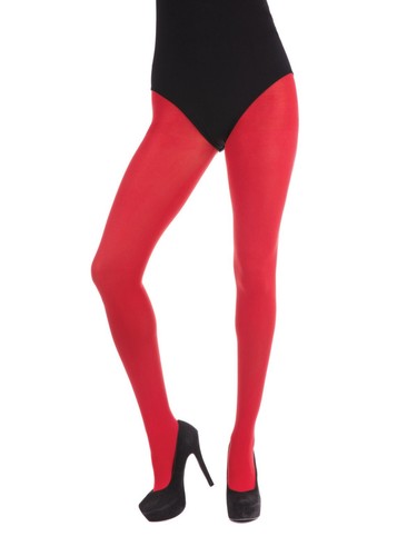 Ladies girl sexy women fashion - ladies,