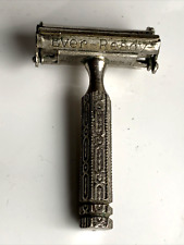 VINTAGE EVER READY AUTOMATIC