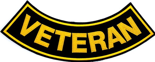 Veteran military motorcycle - military,