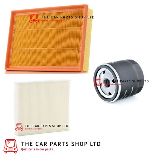 Fit ford focus - ford,