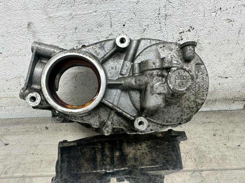 2007 audi 0tfsi bwa - 2.0tfsi,
