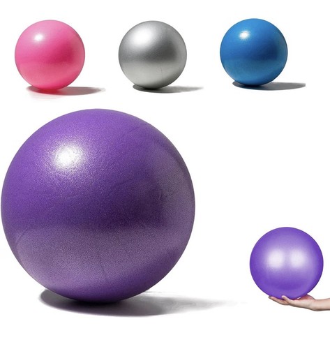 25cm mini pilates - 25cm, exercise