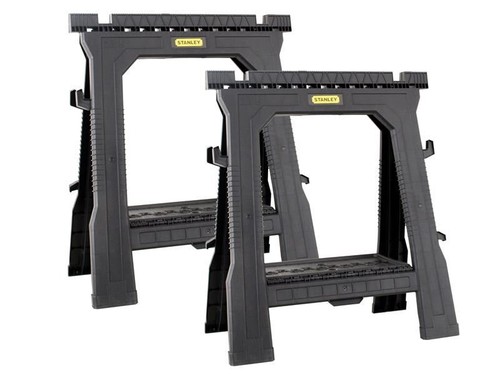 Stanley hand tools folding - stanley,