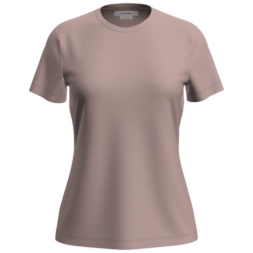 Icebreaker womens 150 - womens,