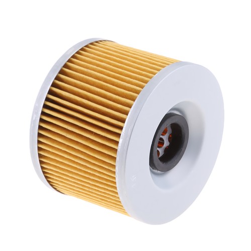 Motorcycle oil filter for - motorcycle,