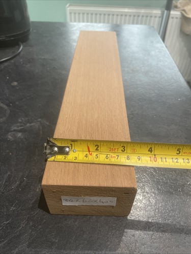 Sapele hardwood 84x60x - sapele,