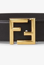 Fendi FF Belt! Accept $950