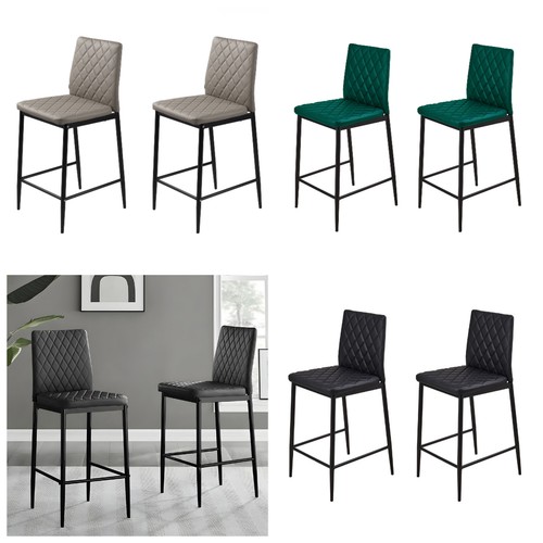 2pcs kitchen breakfast - kitchen, bar