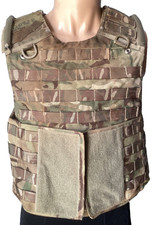 Osprey Body Armour Cover MK IV