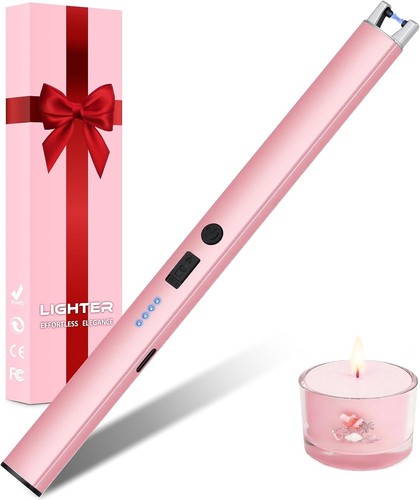 Candle lighter rechargeable - lighter,,