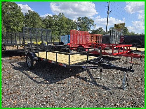 2026 tuffdawgtrailers 5x10 - 2026,