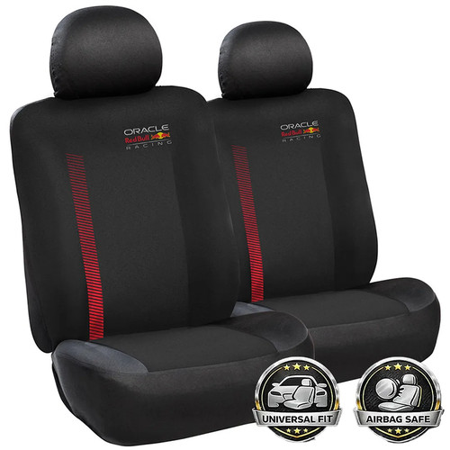 For citroen - (2014-new),