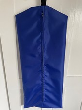 Bridle bag waterproof - bridle,