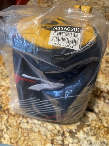 Taylormade golf mini - r7, driver