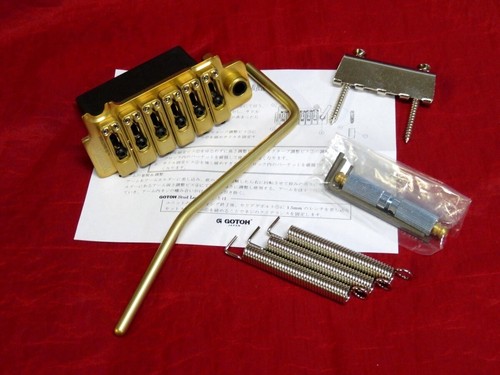 Gotoh wilkinson vs100n honed - gotoh,