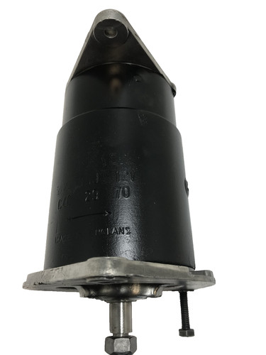 Dynamo 22715j - dynamo,