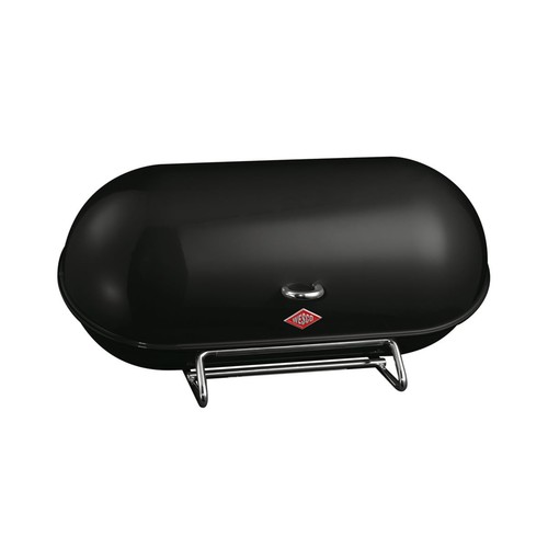 Bread bin breadboy with - breadboy,