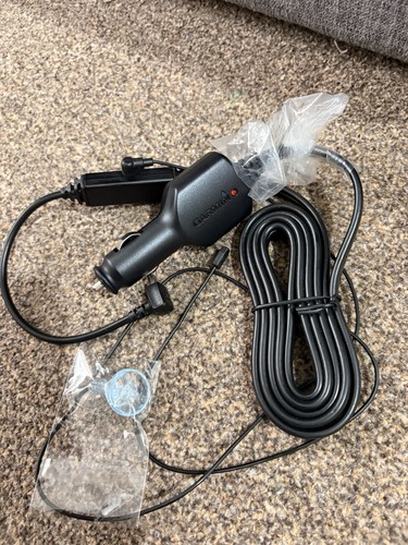 Original garmin gtm traffic - original,