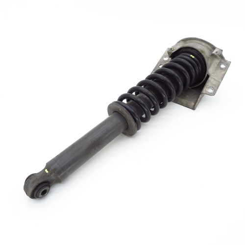 Shock absorber rear left aston - absorber,