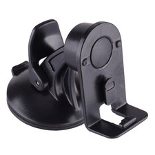 Car GPS Mount Holder Fit For