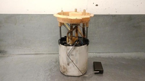 1k0919050k fuel sender - fuel, skoda