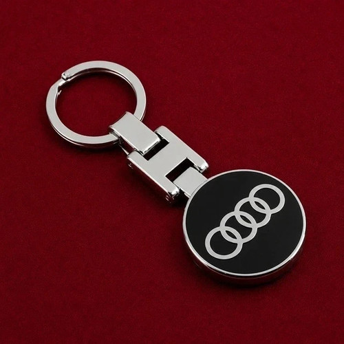 Audi double sided durable - audi,