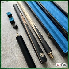 5mm tip snooker pool 3 - 57", snooker/pool