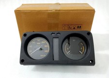 For suzuki sj413 - sj413, sj410