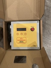 Flamefast GasGuard BG-PO Gas