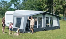 2026 Model - Ventura AIR Nova