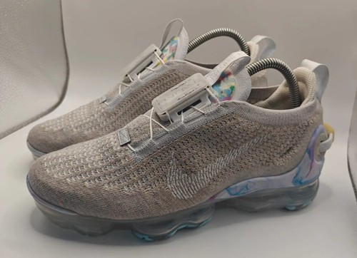 Nike vapormax flyknit 2020 - nike,