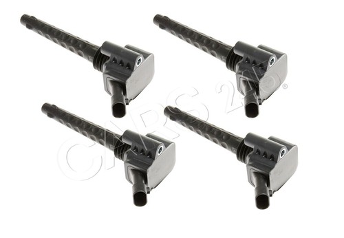 Bosch ignition coil for - bosch,