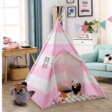 160cm large canvas kids - 160cm,