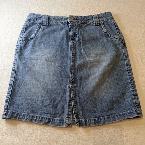 Vtg hydraulic denim - hydraulic,