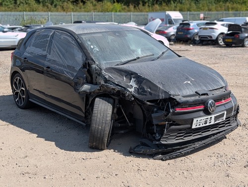 2025 polo gti - 2025, mk6