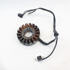 2007-2012 Triumph Street Triple 675 Alternator Generator Stator T1300039 - OEM