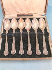 Exquisite Victorian/Edwardian